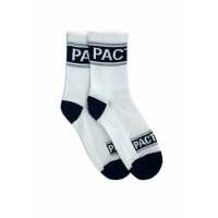 Read Pactimo Reviews